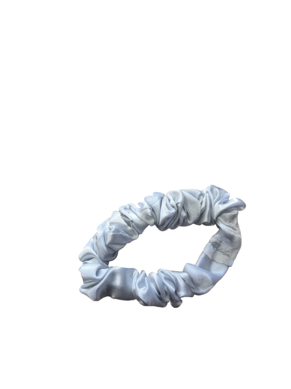 Scrunchie Bubble