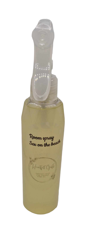 Room Spray - Sex On The Beach