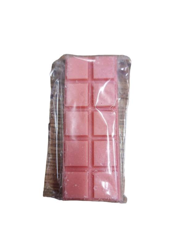 Cereza  Wax Melt Bar