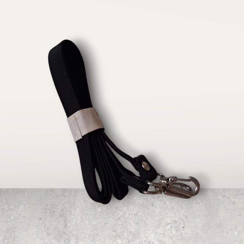 Hand bag strap