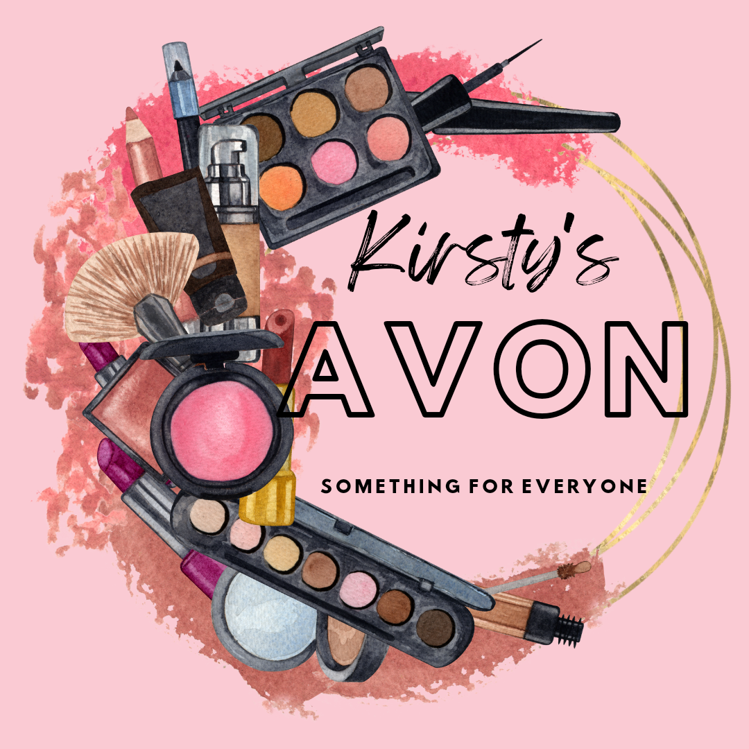 Kirsty's Avon