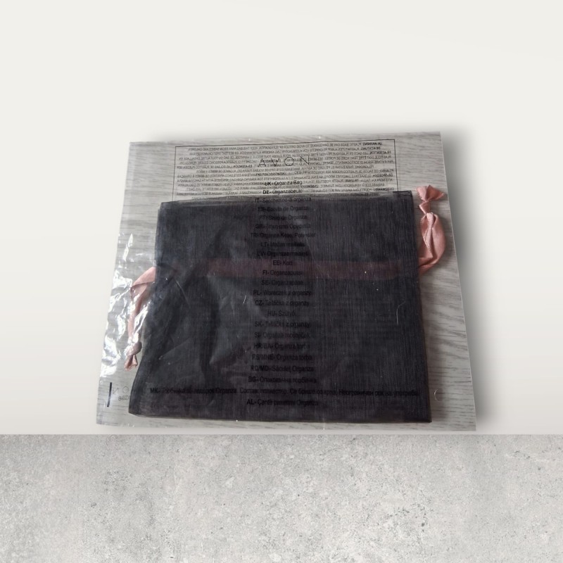 Avon gift bag