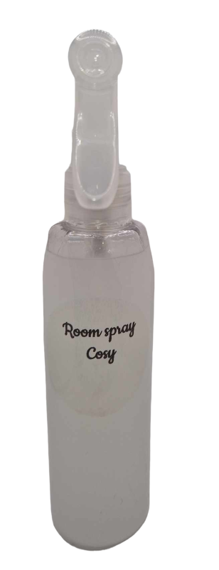 Room Spray - Cosy